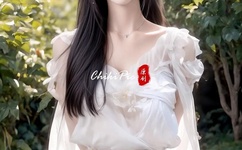 男性真人交性全过程